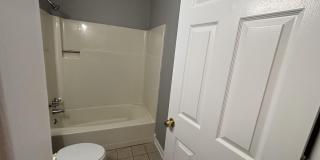 3183 Beaver Creek Drive Gallery 8