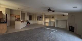 47750 Mirage Way Gallery 7