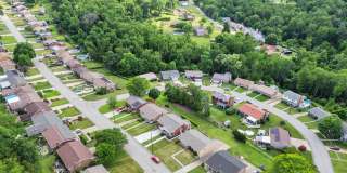 AVAILABLE NOW! FULLY RENOVATED 3-bedroom in BALDWIN! Gallery 33