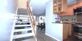 1245 13TH Street NW Gallery 38