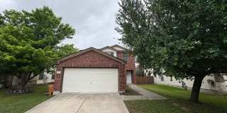 Welcome to Your Dream Home in South Austin! Gallery 1