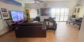 9008 Collins Ave cu-402, Surfside, FL 33154 Gallery 8
