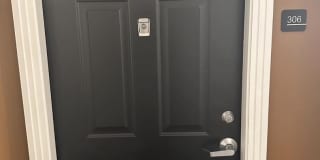 12001 MARKET ST #306 Gallery 2