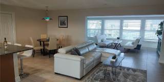 4165 13TH Lane NE Gallery 13