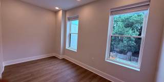 821 4TH Street NE Gallery 26