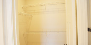 1430 Village Loop Gallery 8