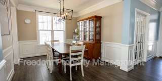 2425 Morgans Point Dr Gallery 7