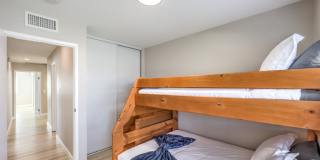 6931 Wedgewood Way Gallery 36