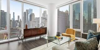 Wolf Point East Gallery 62