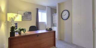 Park at Northgate Apartment Homes Gallery 14
