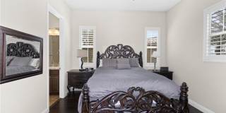 11338 Villa Bellagio Drive Gallery 37