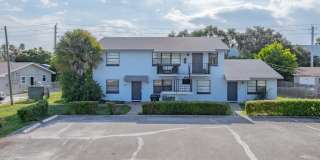 8507 Sunset Dr Drive 8507 Sunset Dr Drive Gallery 1