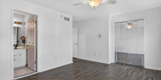 $2295 3 bedroom 2.5 bathroom Gallery 19