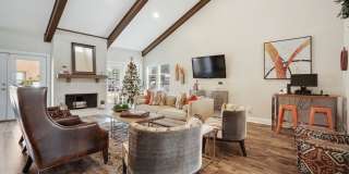 The Colonies Apartments Gallery 30