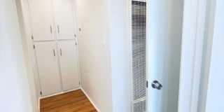 1951 Frank St. / 2519 Virginia Ave Gallery 39