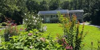 32 Woodland Dr Gallery 1
