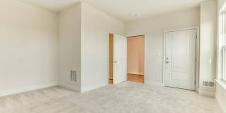 22589 AMENDOLA Terrace Gallery 30