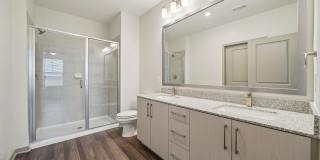 Brio Parc Gallery 27