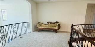 55 Contrada Fiore Drive Gallery 64