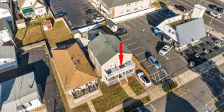 100 18th Avenue Gallery 4