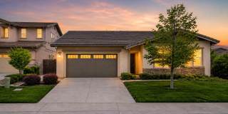 8600 Arcos Way Gallery 1