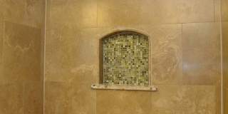 UT PRE-LEASE: Beautiful, Recently Constructed 6 bed/ 4 ba home in North Loop Area, Mins to UT Gallery 12