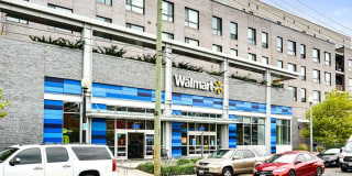 Kaywood Gardens Apartments Gallery 15