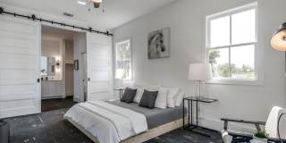 630 E CARSON ST Gallery 38