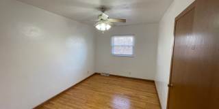 525 e 47th  street-4 Br house with a large finished basement Gallery 14