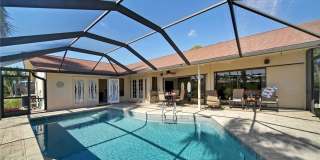 1704 Savona Parkway Gallery 16