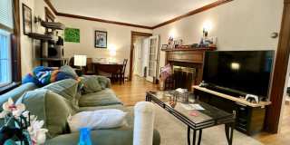 103 Dunster Rd. Gallery 1
