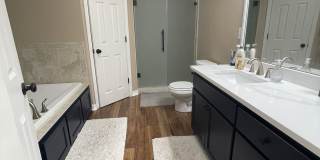 4760 Spencer Oaks Boulevard Gallery 15