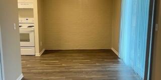 Citadel Apartments Gallery 5