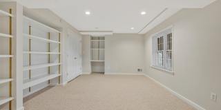 1215 Delta Glen Court Gallery 55