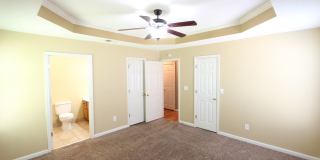 3BR 2BA in Helena Loaded with Updates!!. Cute! Cute! Cute! Gallery 10