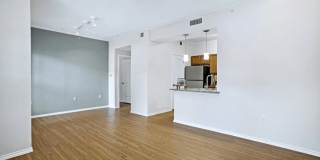 Ten 06 at Joshua Station - Affordable Housing Gallery 19