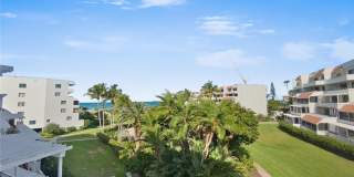 1445 GULF OF MEXICO DRIVE Gallery 13