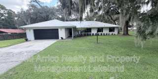 2139 Parker Rd Gallery 1