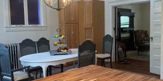 Spacious 6BR House in Louisville Gallery 5