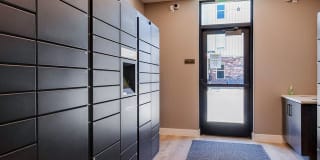 Ten West Greeley Gallery 29