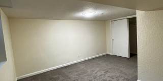 1159-1181 Akron Street Gallery 32
