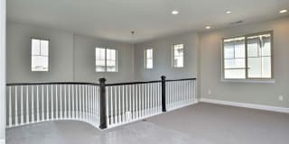 About This Property Gallery 14