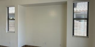 24775 W Dove Trl Gallery 9