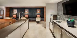 Union Place Gallery 21