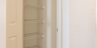 Carlson Woods Townhomes Gallery 19