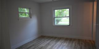 8609 DRIFTWOOD DRIVE Gallery 26