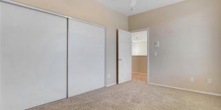 3432 Yellow Cove Lane Gallery 25