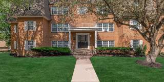 Kensington Club Gallery 19