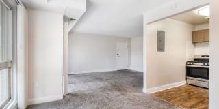 Parkside Terrace Gallery 12