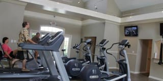 The Legends Gallery 14